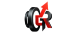Gym Revival Group Homepage Gym Revival Group logo mark