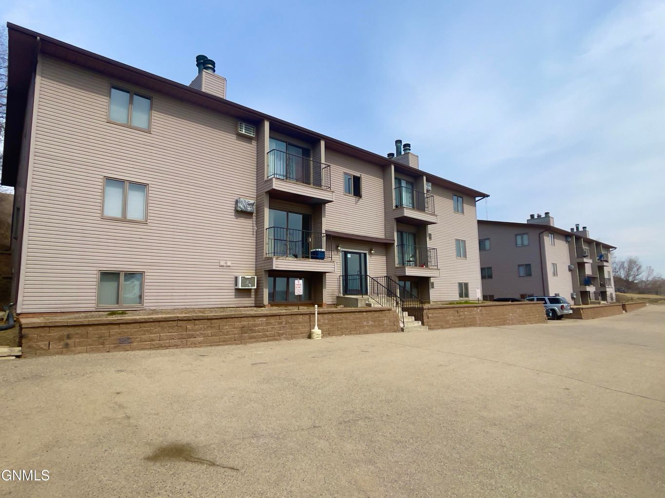 Bismarck ND Commercial Real Estate for Sale Oaktree Realtors