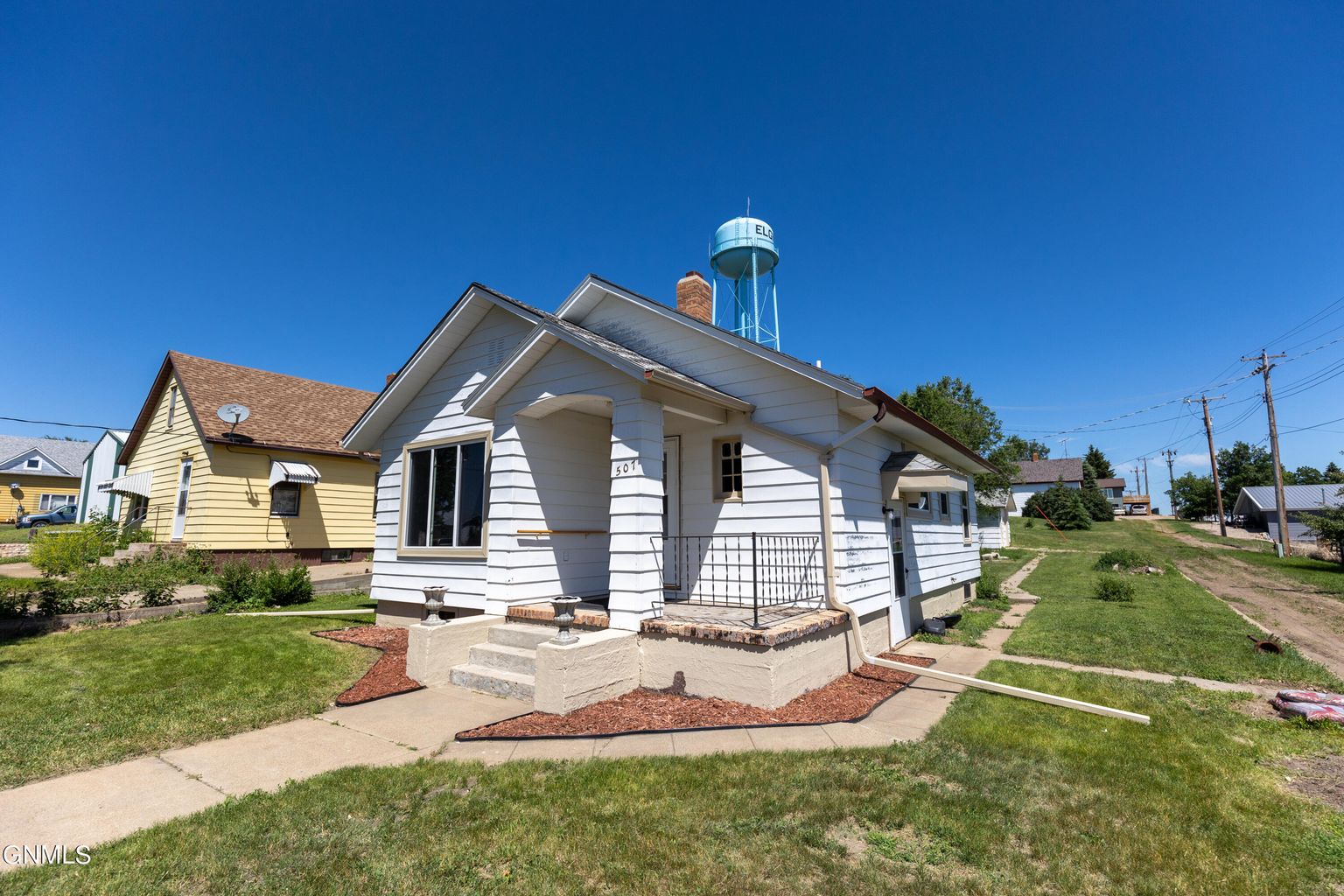 Bismarck ND Homes for Sale & Real Estate Oaktree Realtors