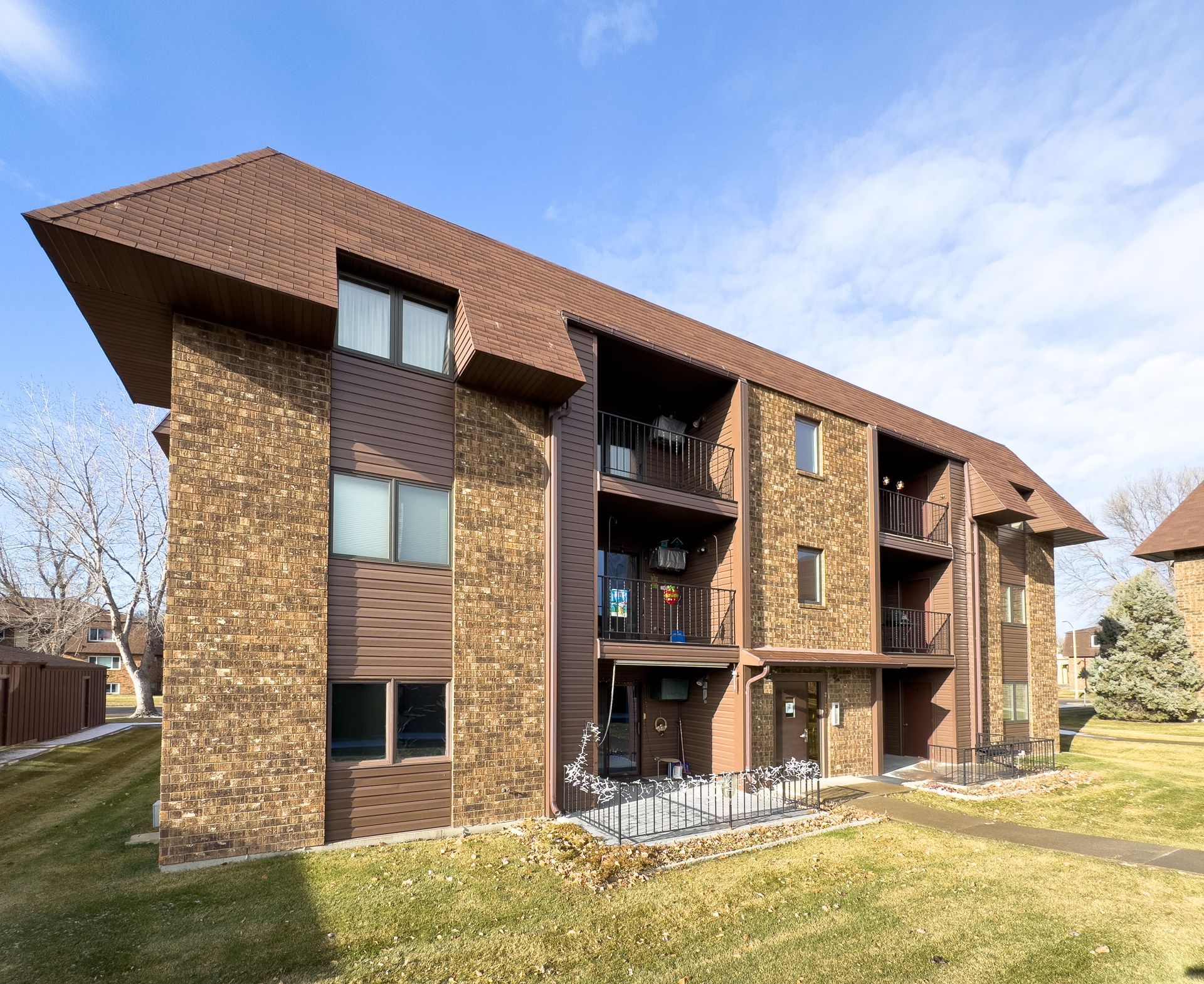 Bismarck ND Homes for Sale & Real Estate Oaktree Realtors