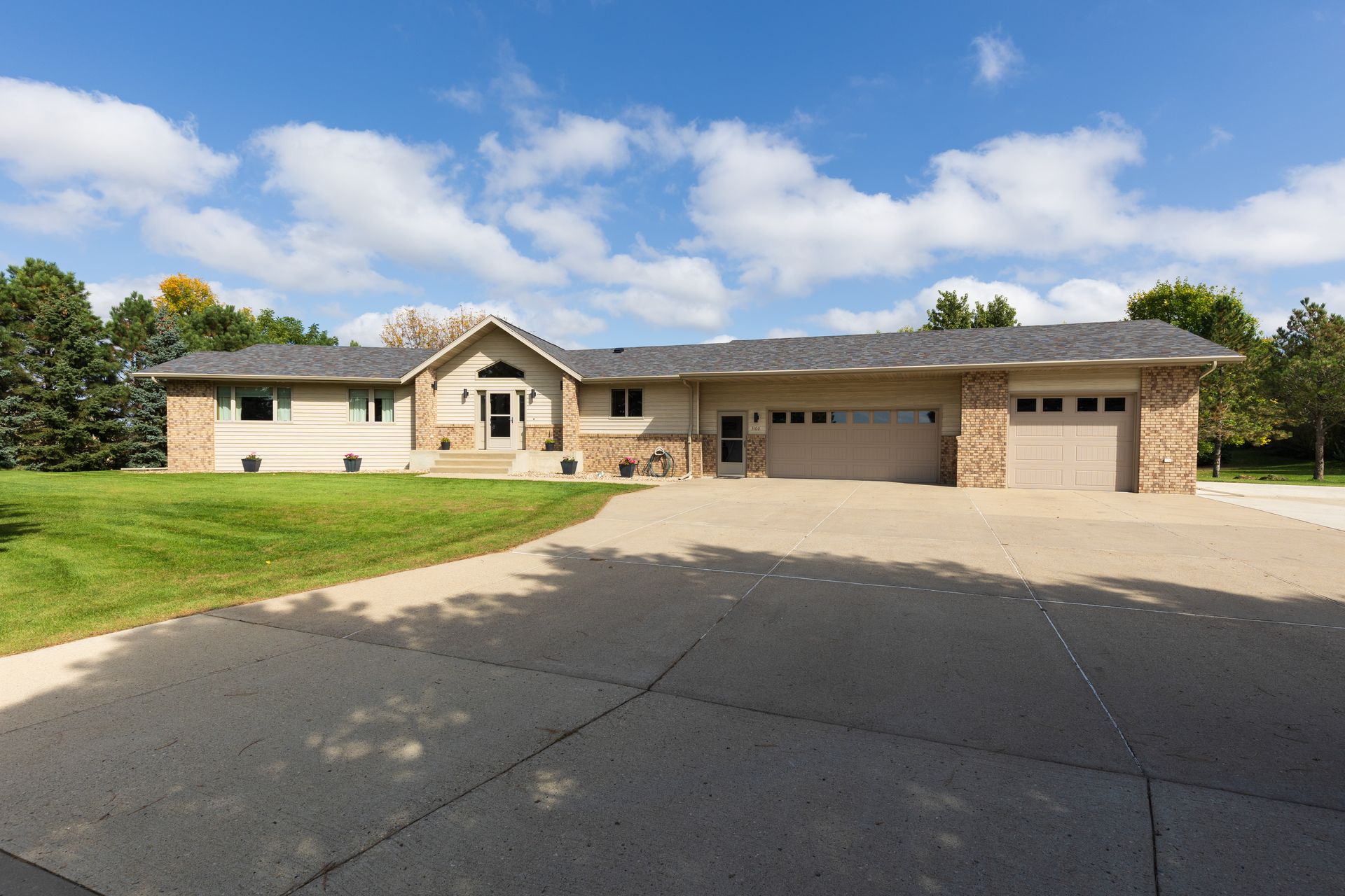 Bismarck ND Homes for Sale & Real Estate Oaktree Realtors