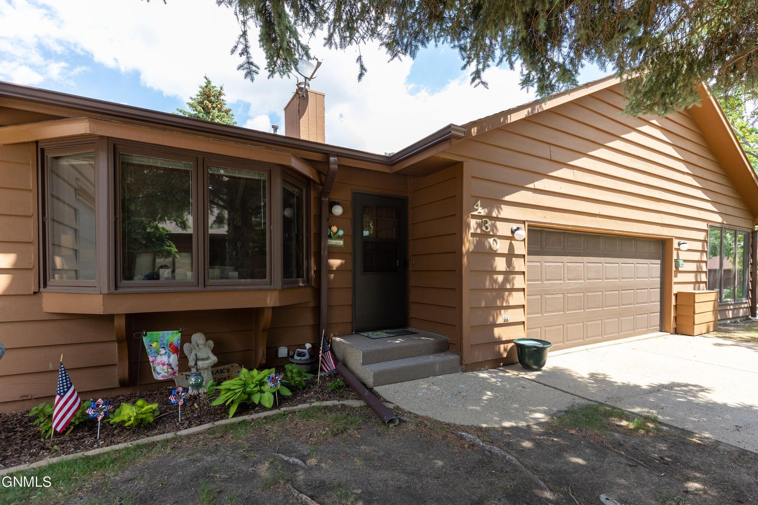 Bismarck ND Homes for Sale & Real Estate Oaktree Realtors