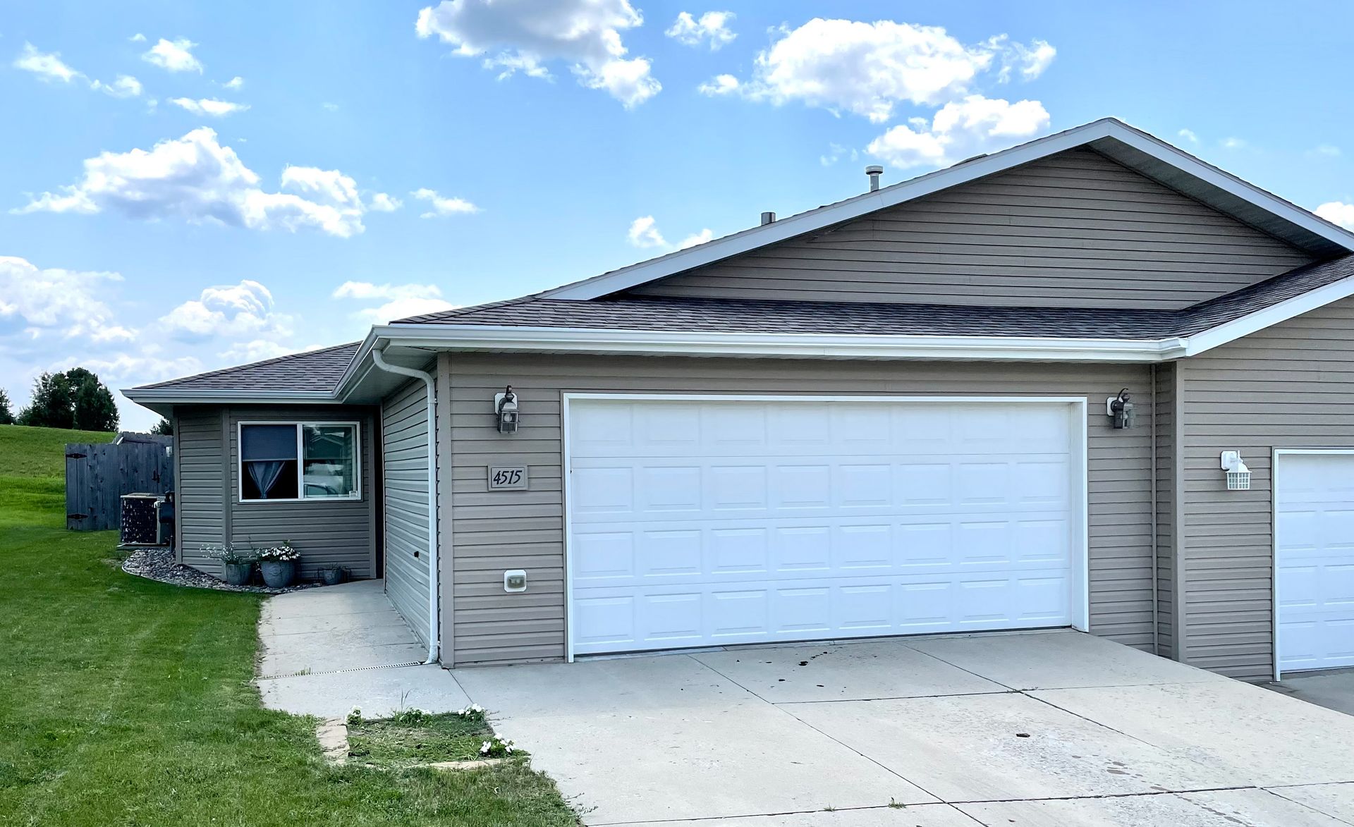 Bismarck ND Homes for Sale & Real Estate Oaktree Realtors