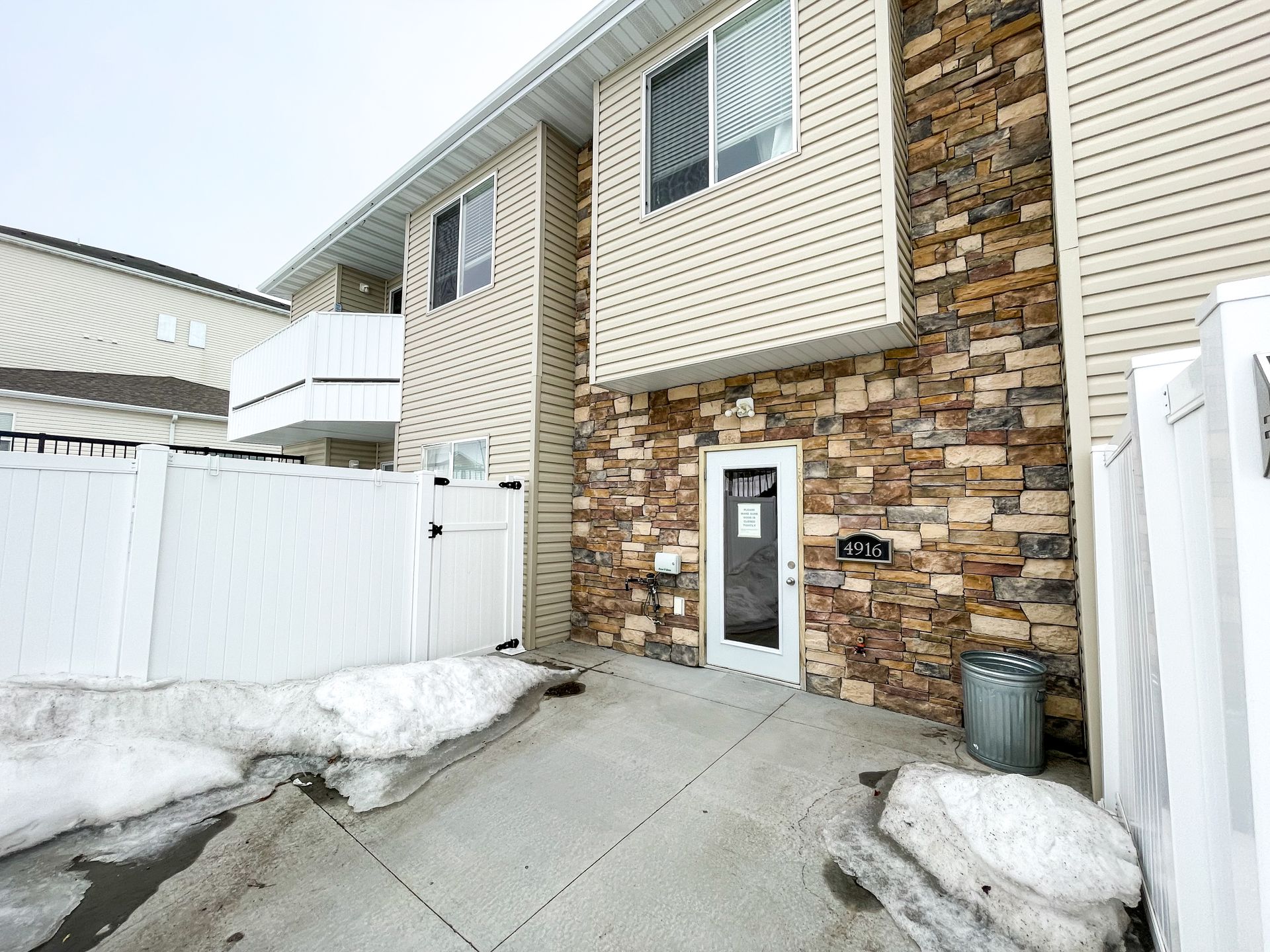 Bismarck ND Homes for Sale & Real Estate Oaktree Realtors