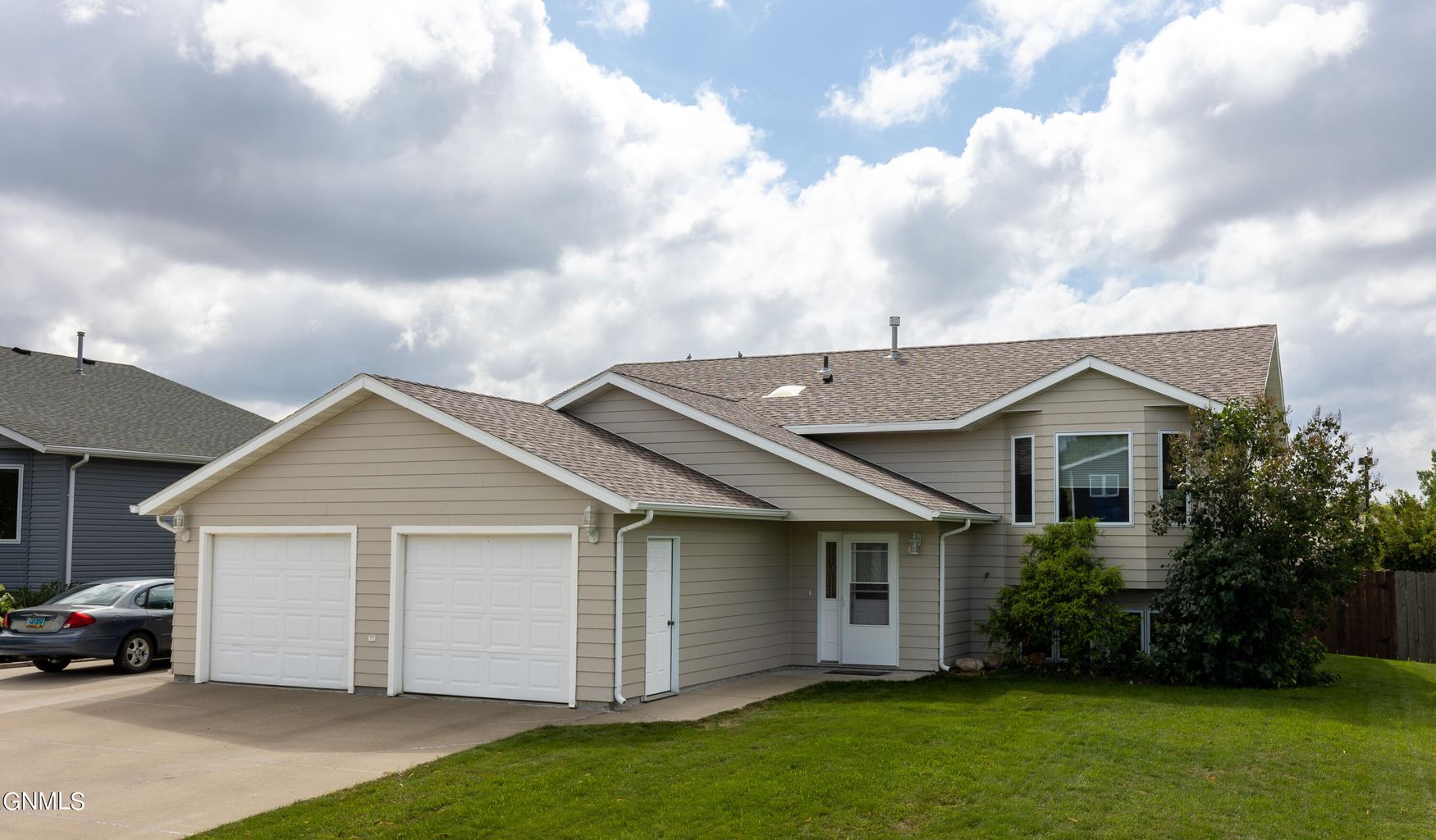 Bismarck ND Homes for Sale & Real Estate Oaktree Realtors