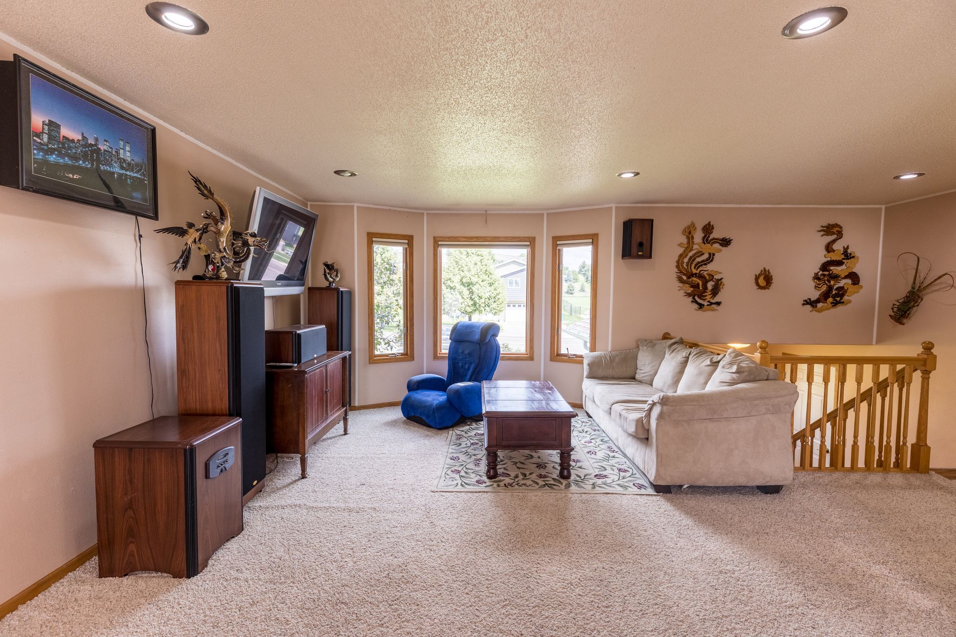 Bismarck ND Homes for Sale & Real Estate Oaktree Realtors