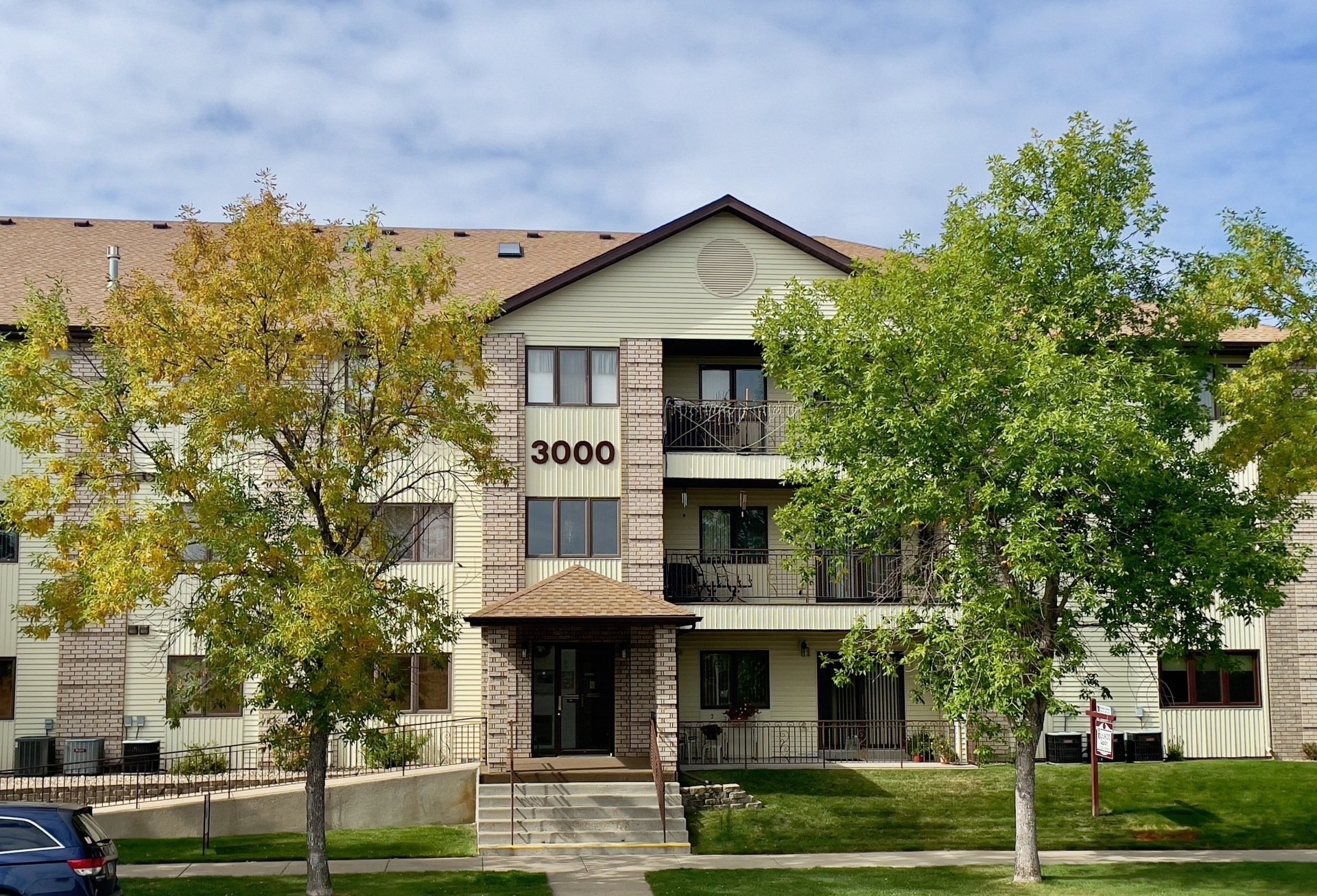 Bismarck ND Homes for Sale & Real Estate Oaktree Realtors