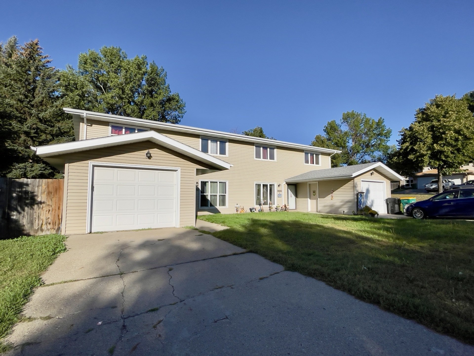 Bismarck ND Homes for Sale & Real Estate Oaktree Realtors