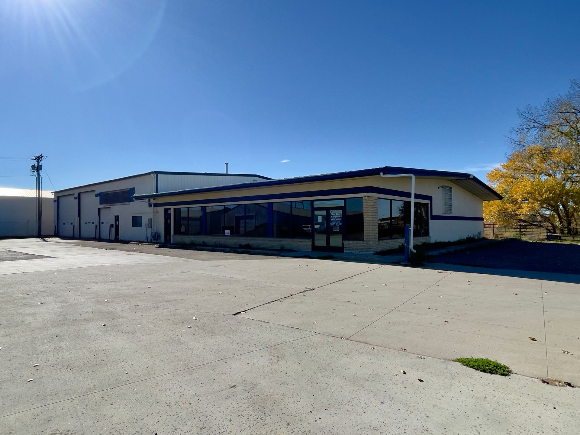 Bismarck ND Commercial Real Estate for Sale Oaktree Realtors