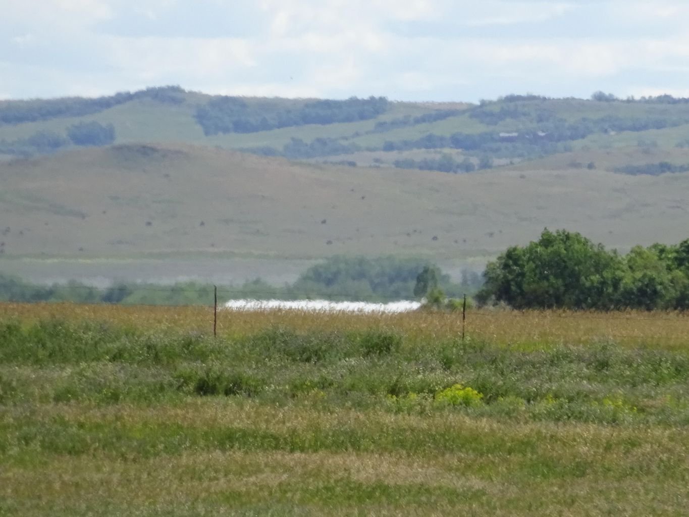 Bismarck ND Land for Sale Oaktree Realtors