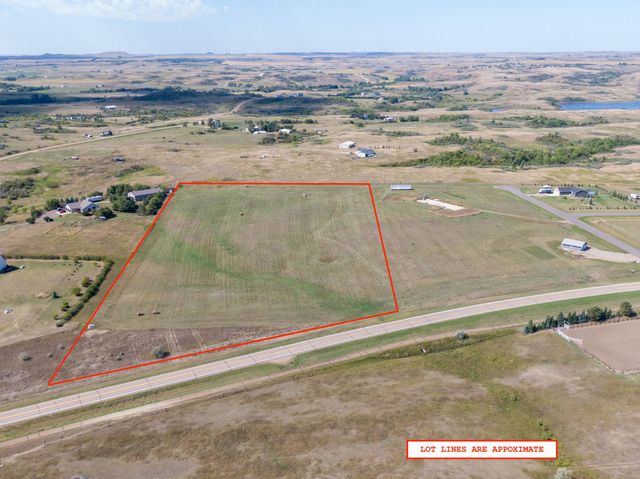 <p class="rteBlock">0002 Hwy 1806 Mandan, ND 58554</p>