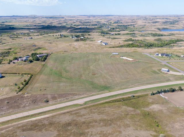 <p class="rteBlock">0002 Hwy 1806 Mandan, ND 58554</p>