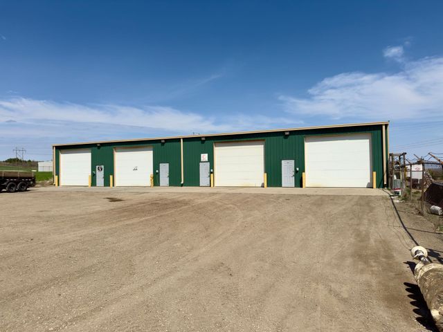 <p class="rteBlock">2107 37th St, Mandan, ND</p>