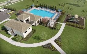 Covered Bridge at Liberty Bluff