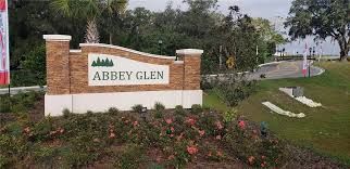 Abbey Glen