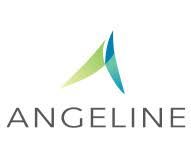 Angeline