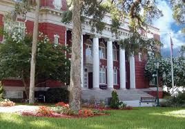Brooksville