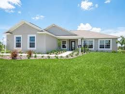caloosa ridge no cdd