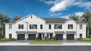 Canterfield Farm Estates