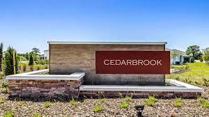 Cedarbrook