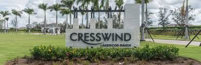 Cresswind