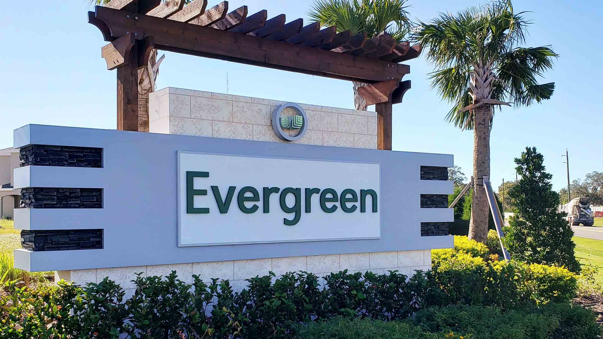 Evergreen and Evergreen Estates New Construction Home Listings
