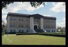 Hardee County