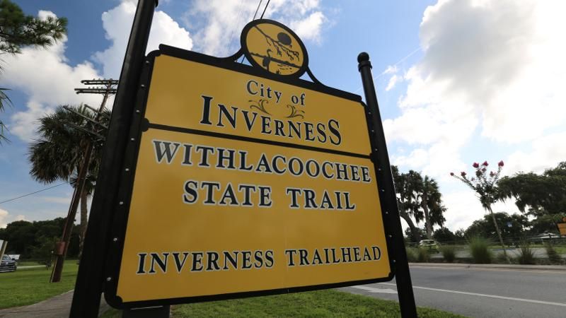 Inverness