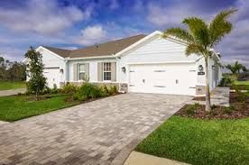 Park Ridge Villas