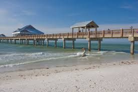 Pinellas County
