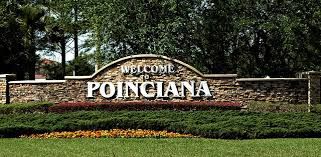 Poinciana