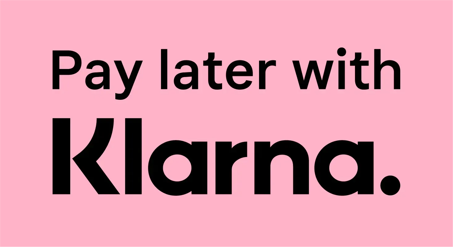 Pink rectangular graphic with the black text 