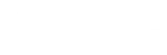 atwill media