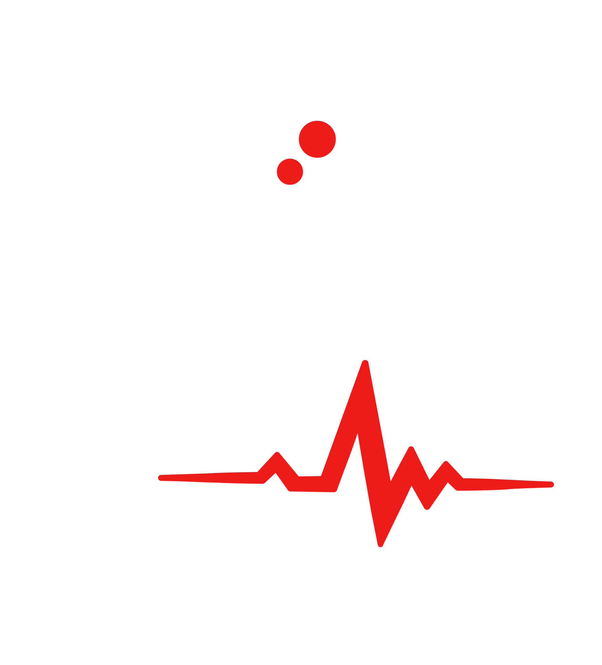 Stat Labs Icon