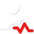 Seamless patient portal