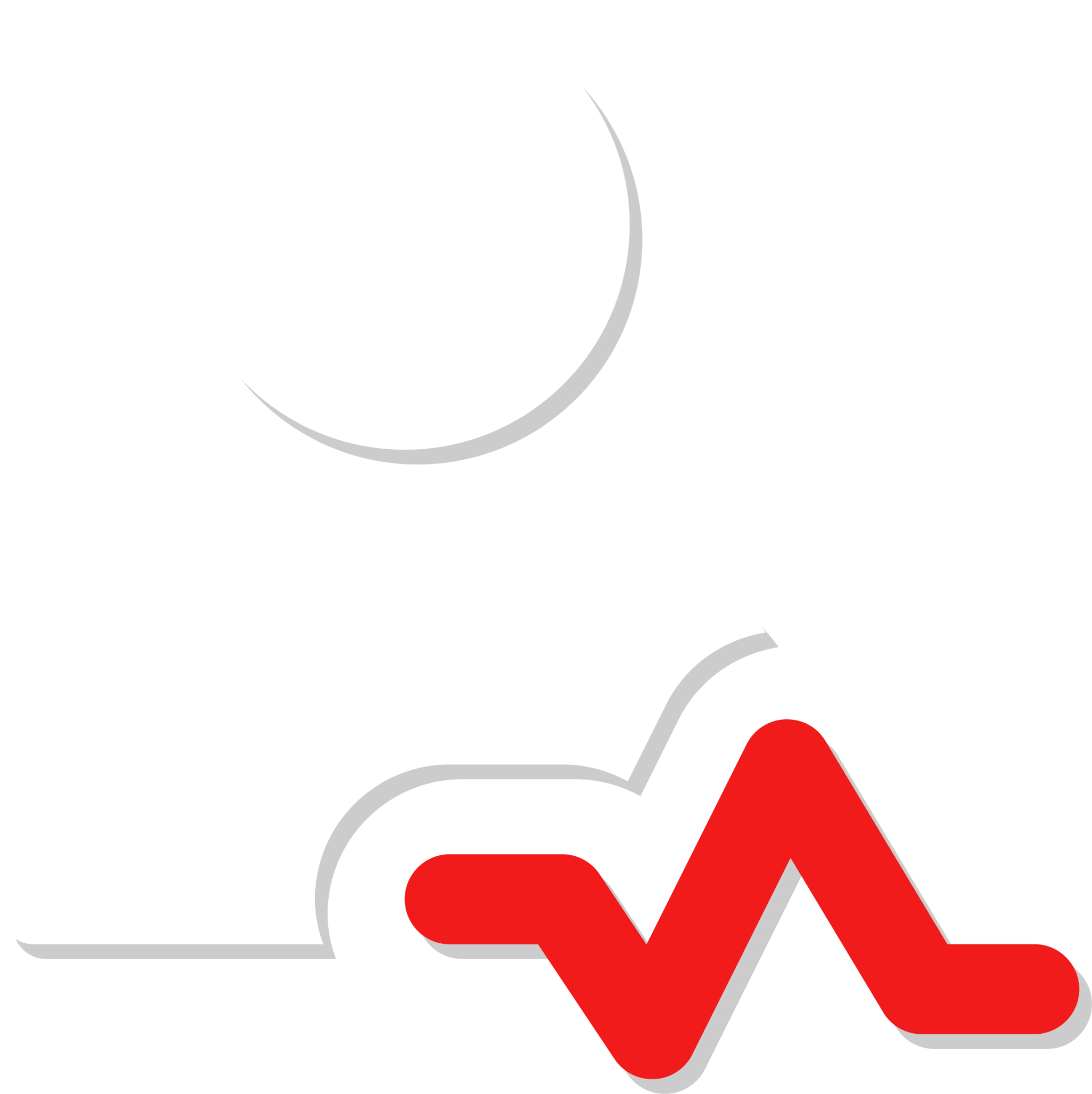 Seamless Patient Portal