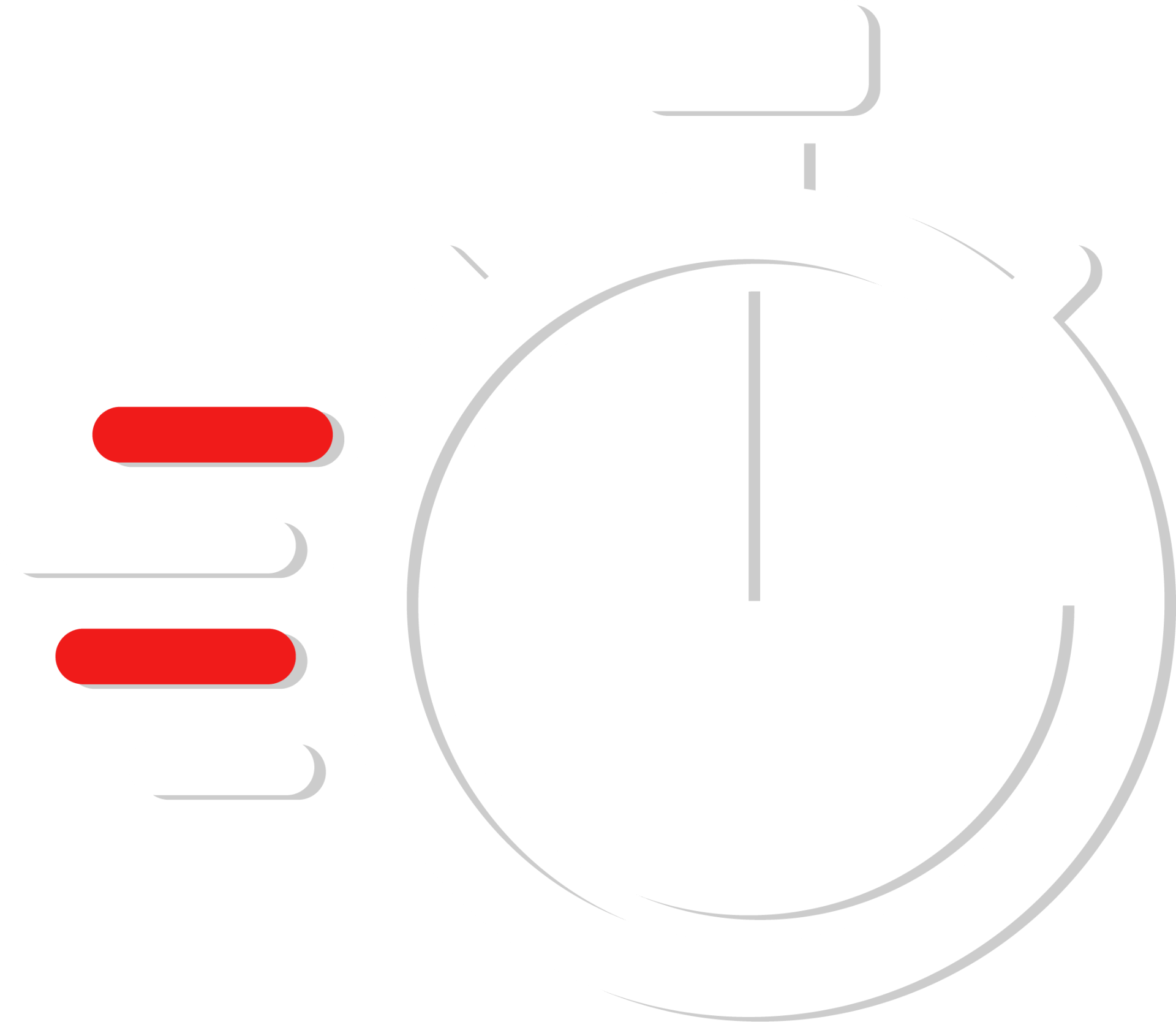 quick turnaround times