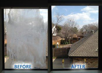 Before After 2