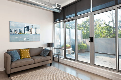 Sliding Glass Doors Pensacola, FL