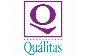Seguriter Seguros