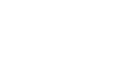 Blank white rectangle on a black background, with a small gray strip in the upper left.