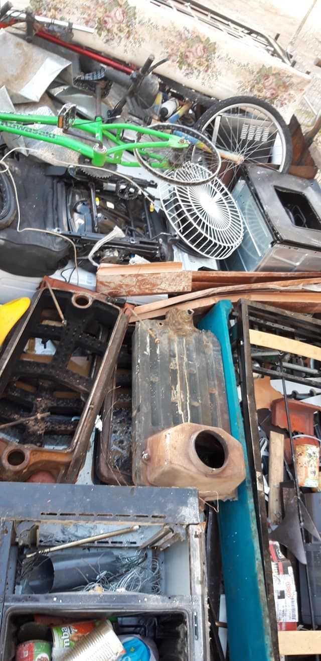 recupero materiali6
