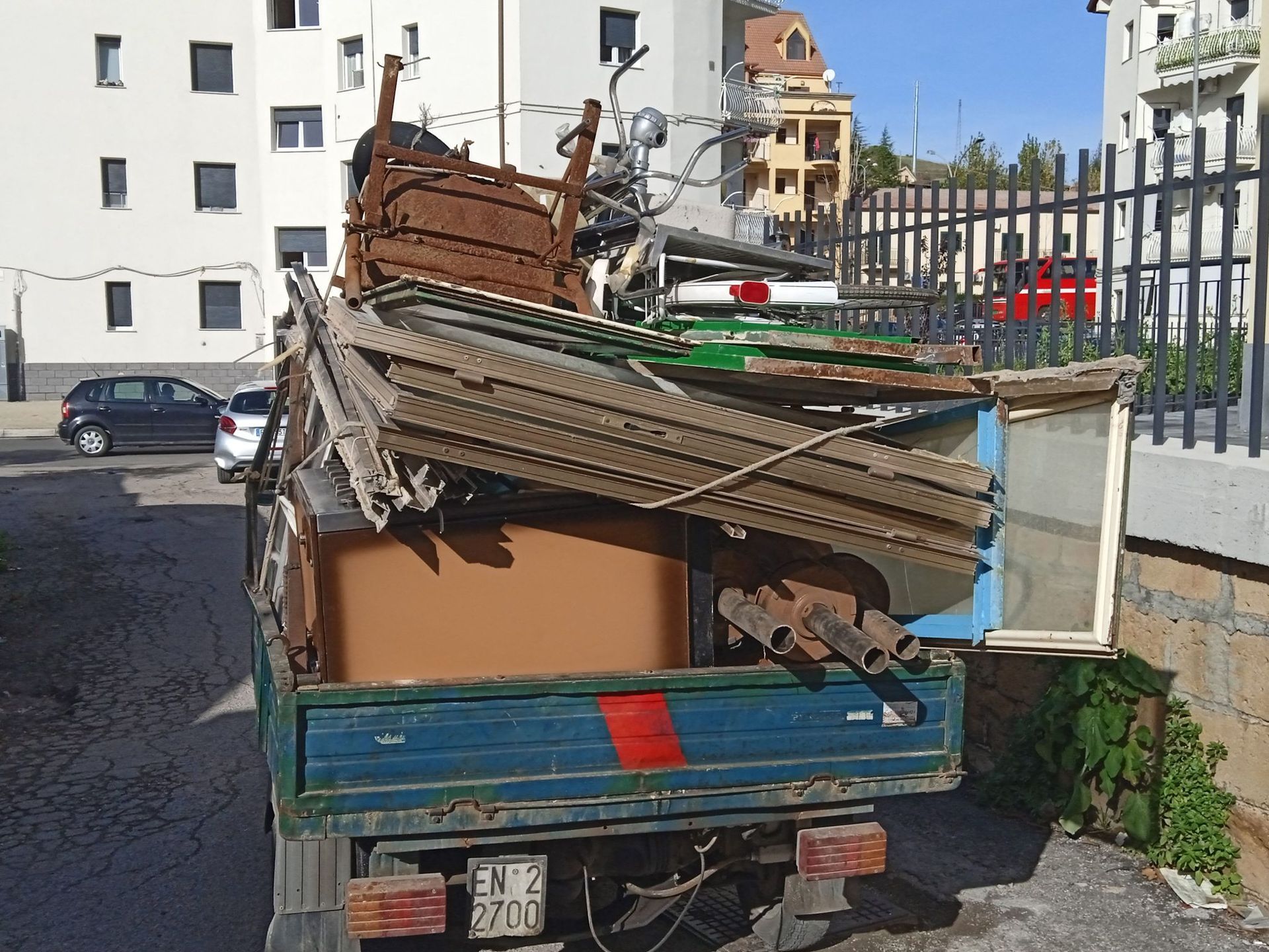 recupero materiali3