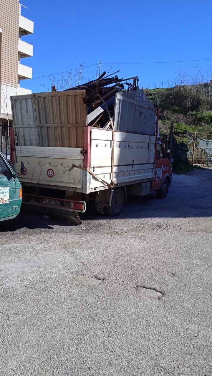 recupero materiali4