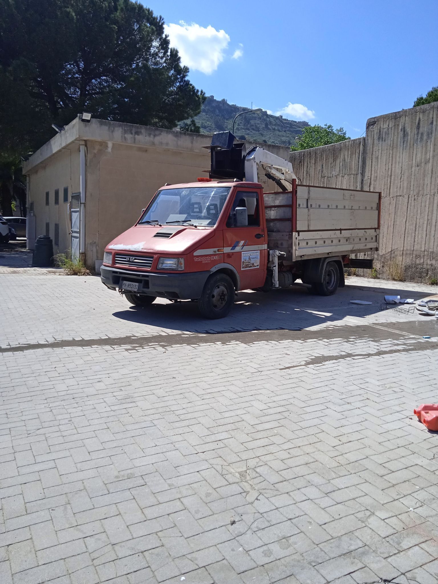 smaltimento5