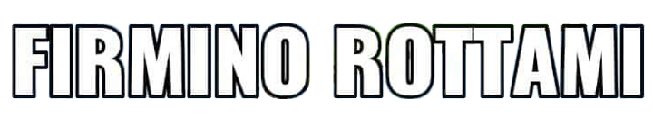 LOGO2