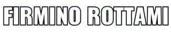 logo1
