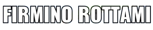 logo1