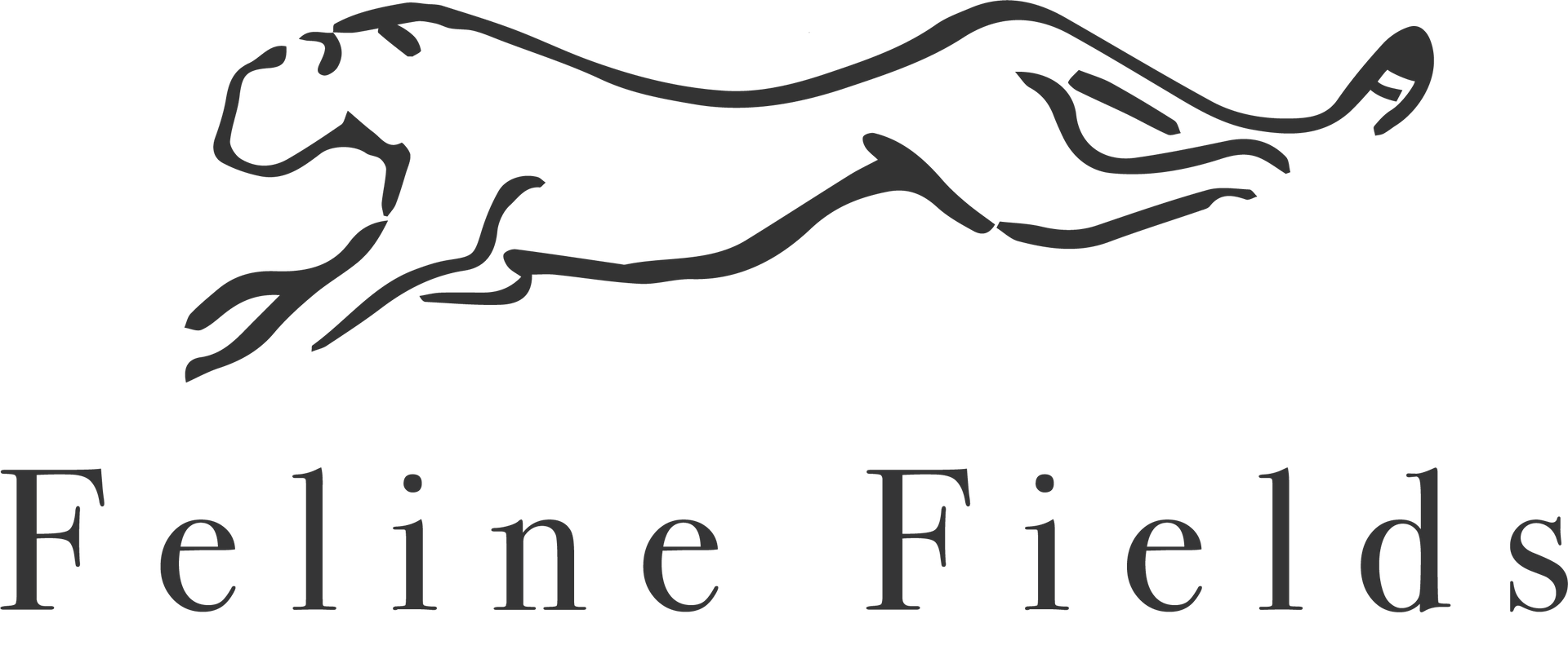 Feline Fields Game Drives