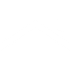 Blank white square image.
